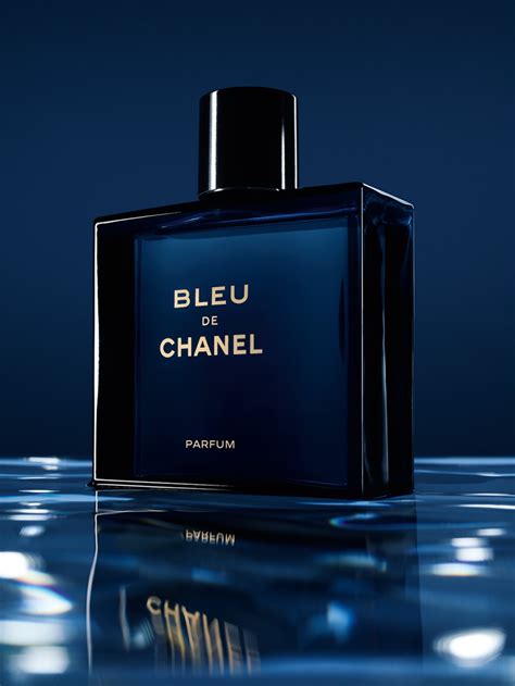 bleu chanel perfume price in france|Chanel bleu parfum 100ml price.